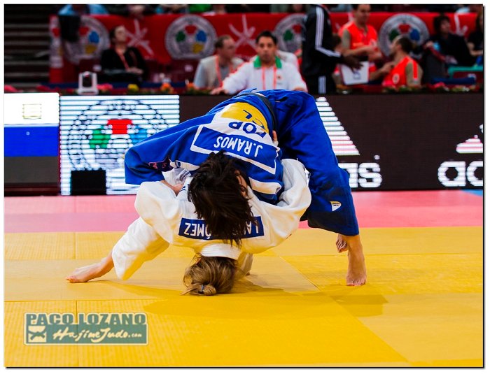 Paris 2014 by P.Lozano cat -52 kg (106)